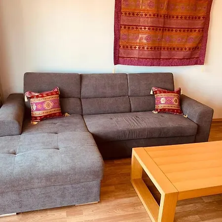 Lovely In Peaceful Family Near To Nesebar Kableshkovo (Burgas)