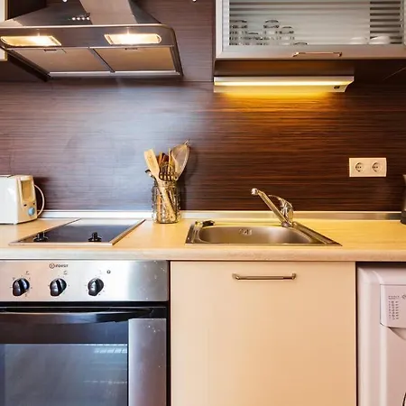 Lovely In Peaceful Family Near To Nesebar * Kableshkovo (Burgas)