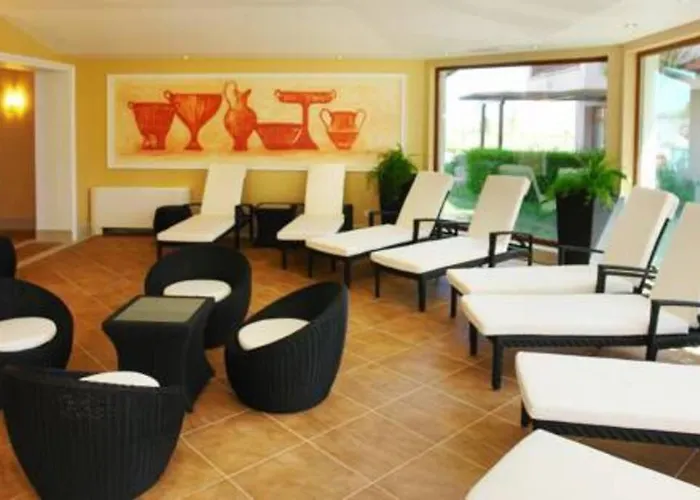 Διαμέρισμα Lovely In Peaceful Family Near To Nesebar Kableshkovo (Burgas)