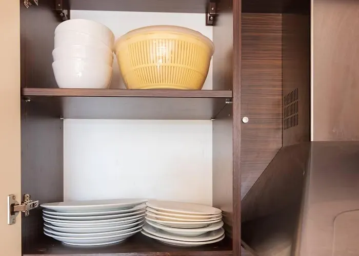 Lovely In Peaceful Family Near To Nesebar Kableshkovo (Burgas)