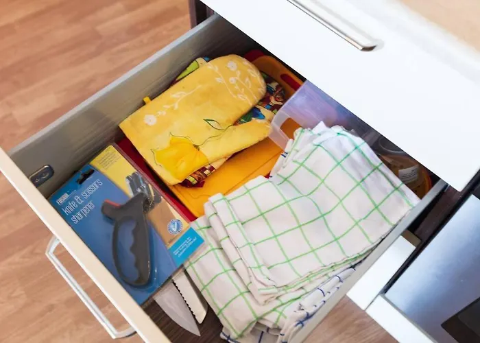 Lovely In Peaceful Family Near To Nesebar Kableshkovo (Burgas)