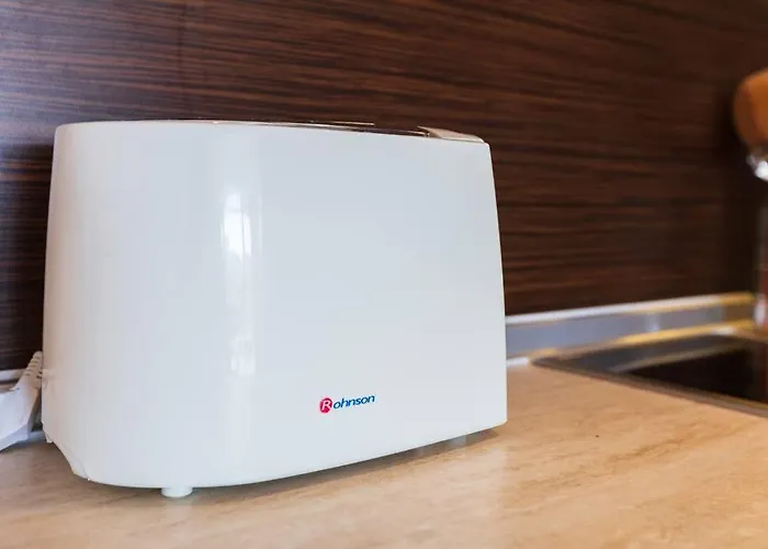 Lovely In Peaceful Family Near To Nesebar * Kableshkovo (Burgas)