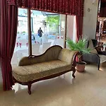 Lovely In Peaceful Family Near To Nesebar