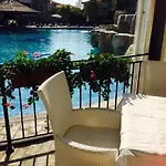 Lovely In Peaceful Family Near To Nesebar
