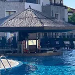 Lovely In Peaceful Family Near To Nesebar * Kableshkovo (Burgas)