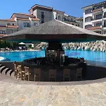 Lovely In Peaceful Family Near To Nesebar