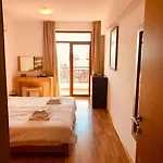 Lovely In Peaceful Family Near To Nesebar Kableshkovo (Burgas)