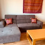 Lovely In Peaceful Family Near To Nesebar Kableshkovo (Burgas)