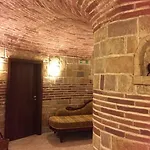 아파트 Lovely In Peaceful Family Near To Nesebar Kableshkovo (Burgas)