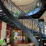 Lovely In Peaceful Family Near To Nesebar 아파트