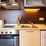 Lovely In Peaceful Family Near To Nesebar * Kableshkovo (Burgas)
