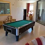 아파트 Lovely In Peaceful Family Near To Nesebar Kableshkovo (Burgas)