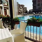 Lovely In Peaceful Family Near To Nesebar Kableshkovo (Burgas)