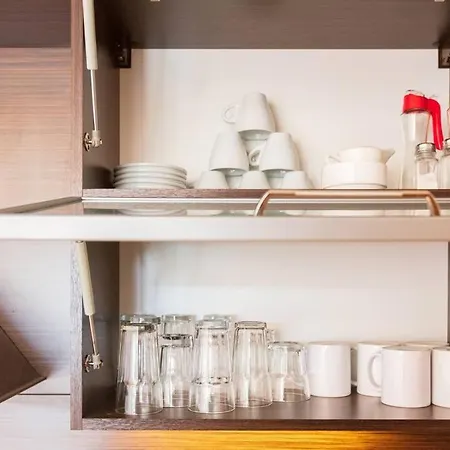 Lovely In Peaceful Family Near To Nesebar * Kableshkovo (Burgas)