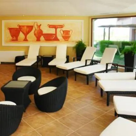 Apartment Lovely In Peaceful Family Near To Nesebar Kableshkovo (Burgas)