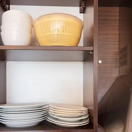 Lovely In Peaceful Family Near To Nesebar Kableshkovo (Burgas)