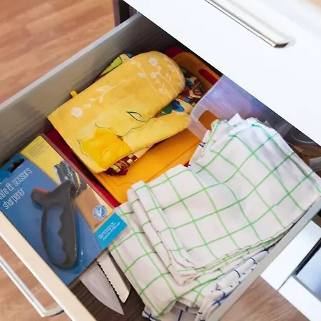 Lovely In Peaceful Family Near To Nesebar Kableshkovo (Burgas)