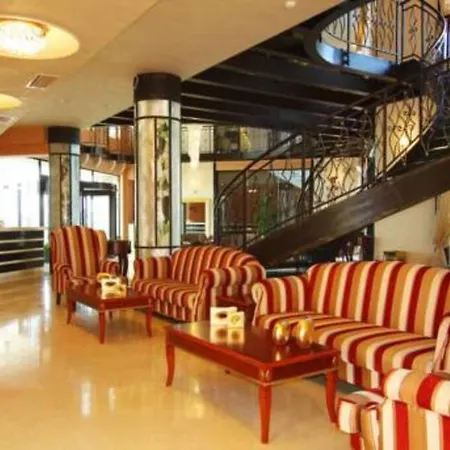 Lovely In Peaceful Family Near To Nesebar Apartment Kableshkovo (Burgas)