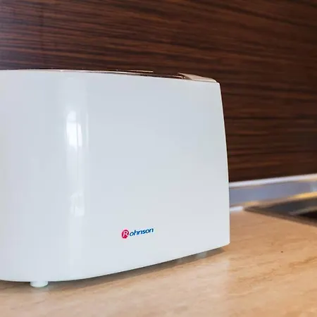 Lovely In Peaceful Family Near To Nesebar * Kableshkovo (Burgas)