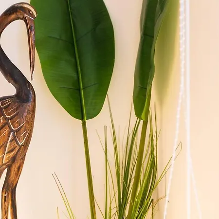 Apartament Lovely In Peaceful Family Near To Nesebar Kableshkovo (Burgas)