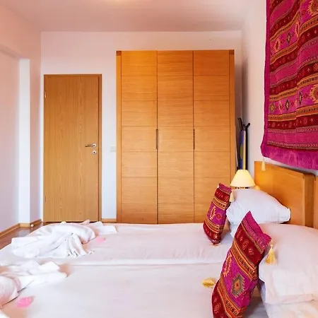 Lovely In Peaceful Family Near To Nesebar Kableshkovo (Burgas)