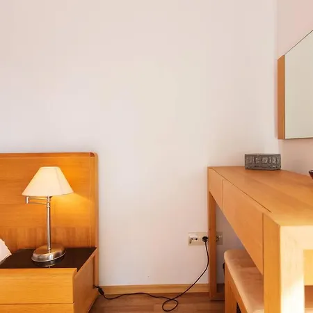Apartment Lovely In Peaceful Family Near To Nesebar Kableshkovo (Burgas)