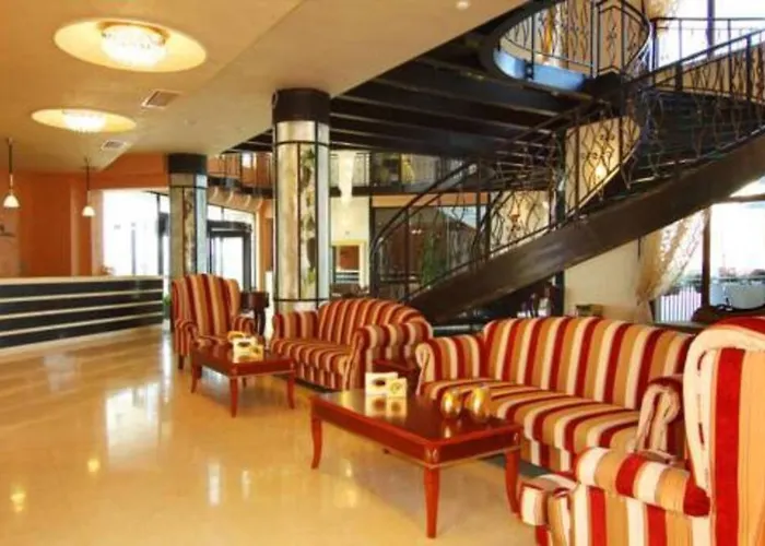 Lovely In Peaceful Family Near To Nesebar شقة Kableshkovo (Burgas)
